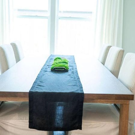 Brand New: Urban Oasis 5 Min From Mercedes Benz Atlanta Extérieur photo
