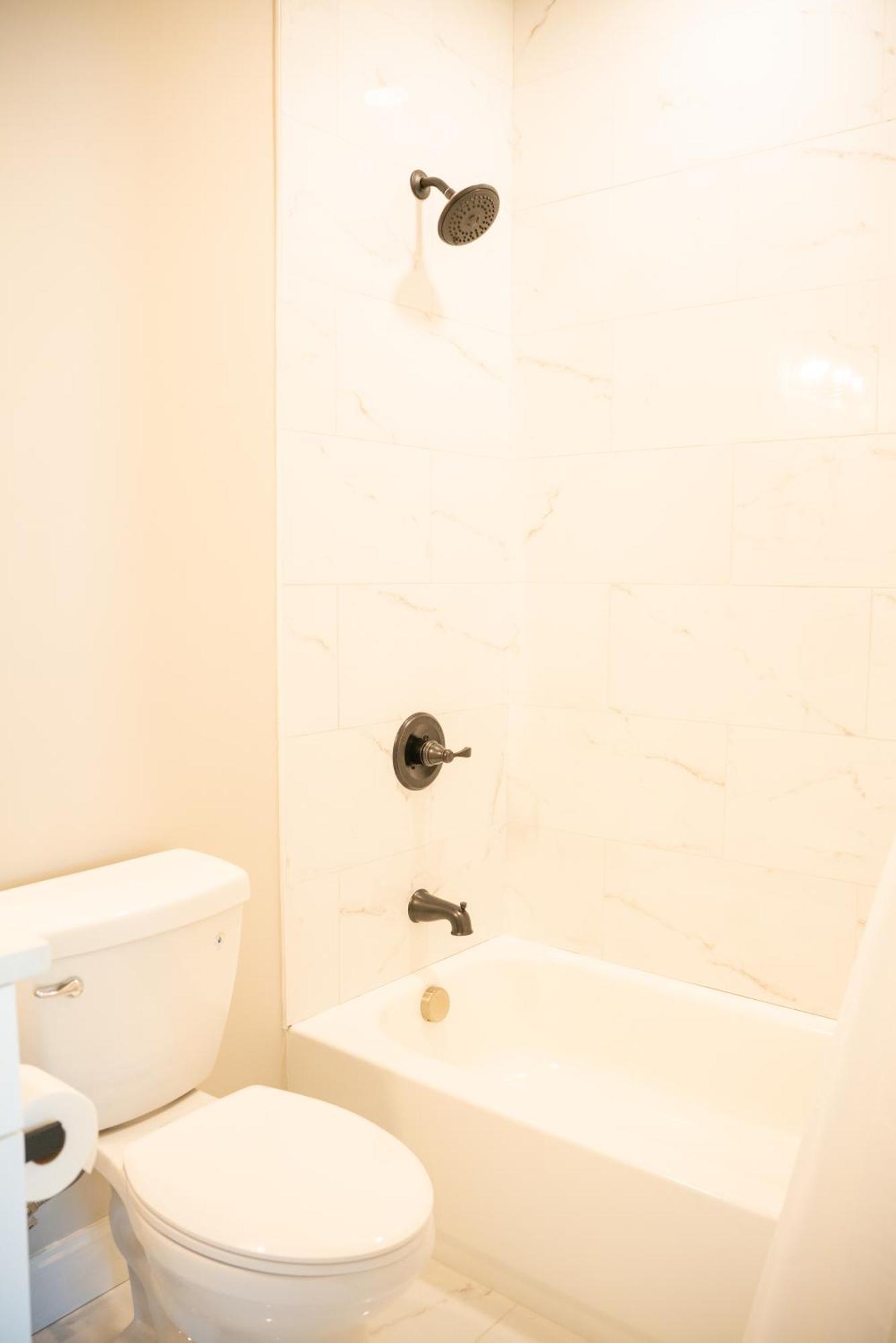 Brand New: Urban Oasis 5 Min From Mercedes Benz Atlanta Extérieur photo